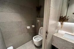 keong-saik-road photo thumbnail #10